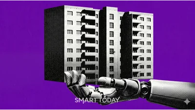 “연구소 옆 아파트가 주목”…연구개발특구, 일자리·주거수요 동반 확대 