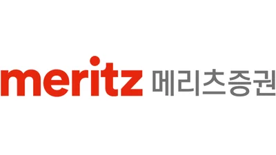 메리츠증권, 코스피200 'Super ELS' 출시..반토막 나도 수익