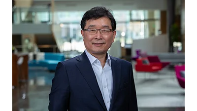 [바이오 디코드] AZ도 5000억 걸었다…파인트리테라퓨틱스, '지우는 항암제'로 670억 조달