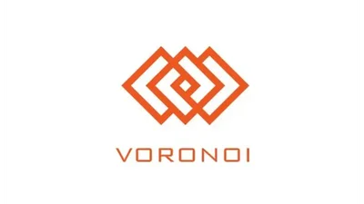 보로노이, AACR 긍정 평가..프리마켓서 10% 점프