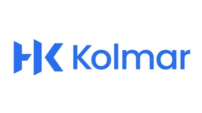 한국콜마, 1분기 예상 상회..목표가 10.9만원 상향-삼성