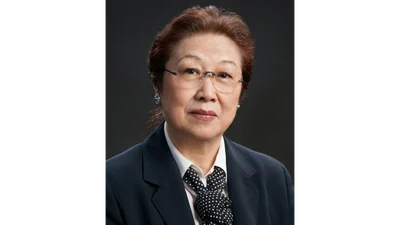 '구자은 LS 회장 모친' 유한선 여사 별세