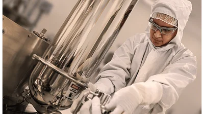 [바이오 디코드] 처방 시작된 릴리 '파운다요', 경구용 위고비보다 더 팔렸을까?