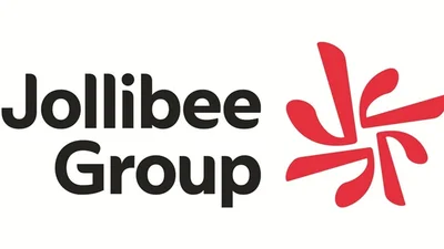 필리핀 졸리비푸드, '샤브올데이' 약 1300억원에 인수