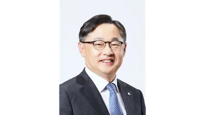  IBK기업은행, 전무이사에 유일광 전 부행장