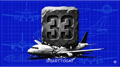 국제선 유류할증료 33단계 역대 최고…항공사 날개 꺾이나