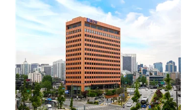 종근당, ADC 항암 신약 ‘CKD-703’ 美 글로벌 임상 첫 환자 등록