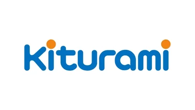 귀뚜라미그룹, 경기 영향에도 흔들림 없는 실적… 