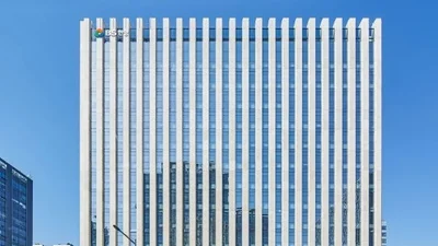 ‘원가율 개선·에너지 호실적’ BS한양, 알짜 회사 부상