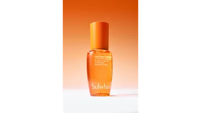 설화수, ‘윤조에센스미스트’ 출시