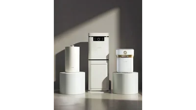 스마트카라, 전국 16개 A/S 거점 구축..맞춤형 A/S 서비스 제공