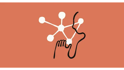 美 경제수장 긴급소집 부른 AI '미토스'…27년 동안 못 찾은 시스템 취약점 밝혔다