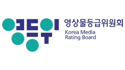 영등위, 독립·예술영화 수수료 감면 절차 간소화