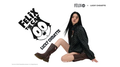  [유통家 소식] 여름 시즌 앞두고 협업·체험 이벤트 ‘봇물’