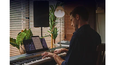  '피아노의 상징' 영창 침몰...정몽규가 손뗄 수밖에 없었던 3가지 이유