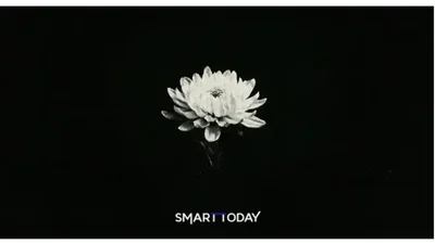 [부고]양성모(비즈니스플러스 산업부장)씨 부친상