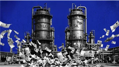 바이오디젤, 에너지 안보 지킴이 부상…”중동 리스크 줄여라”