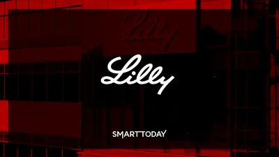 [바이오 디코드] 일라이 릴리, '켈로니아' 70억 달러에 인수… 차세대 CAR-T 패권 노린다