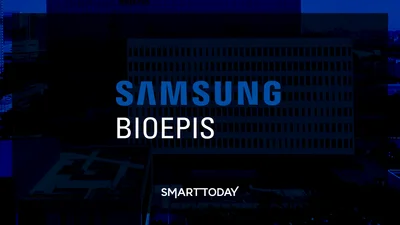 삼성바이오에피스, 'SBE303' 글로벌 임상 1상 돌입… 전임상서 안전성 확인