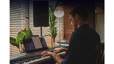  '피아노의 상징' 영창 침몰...정몽규가 손뗄 수밖에 없었던 3가지 이유