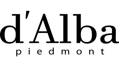 달바글로벌, 200억원 자사주 취득 신탁 계약