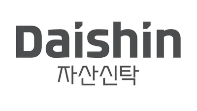 대신자산신탁, 안산 군자주공10단지 사업시행자 지정