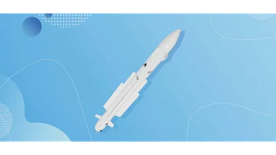 LIG디펜스앤..., 묻지마 공시는 말련 1400억 해궁 수출