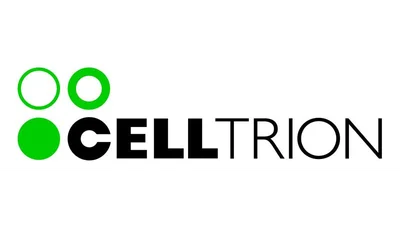 셀트리온, 자사주 1000억원 매입