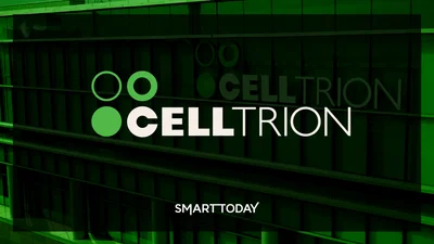 셀트리온, 자사주 1000억원 매입