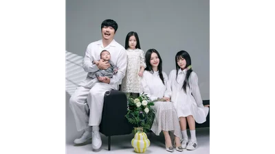 폴스베이비, 프리미엄 브랜드 '지아니스튜디오' 새출발