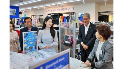 우리금융지주, 1분기 순익 6038억 2.1% 감소..충당금 여파