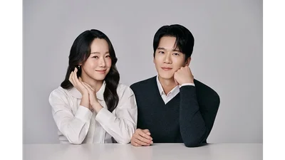 듀오, ‘1년 무제한 매칭’ 신상품 출시