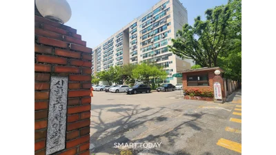 삼성-포스코, 서울 알짜 ‘신반포19·25차’ 두고 ‘격돌’