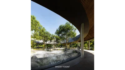  IPARK현대산업개발, 1분기 영업이익 801억…전년比 48% 증가