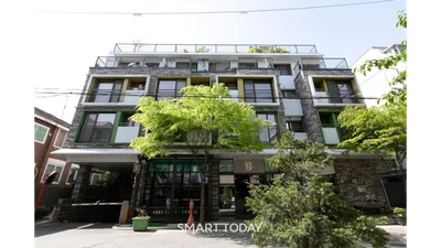  LH, 특화형 매입임대주택 1000호 공모…돌봄·창업 등 ‘맞춤형 주거’ 확대