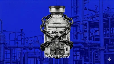 '상장미끼 190억 유치' 지씨에스 대표 등 검찰송치…필러社에 무슨일이?