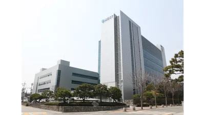 동아에스티, 1분기 영업익 108억원..전년비 54% 증가