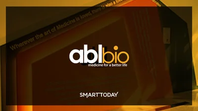 [바이오 디코드] '절반의 성공'으로 포장한 에이비엘바이오, OS 실패·독성 우려에 FDA 승인 '적신호'