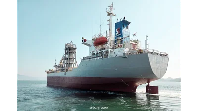 밤바다 가른 ‘기적(汽笛)’… 26km 표류 다이버 살렸다
