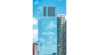 유안타증권, 내달 6일 영업부 투자설명회 개최