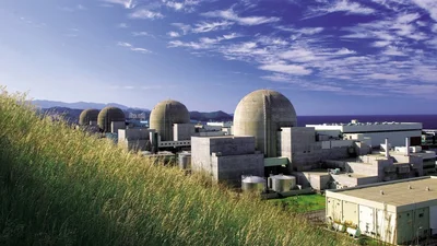 한울 원전 3호기 28일 재가동