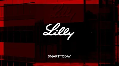 [바이오 디코드] 마운자로 이을 넥스트 블록버스터…일라이 릴리의 해답은 '난치병'