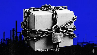 식품업계 불안에 응답한 정부...포장재 수급 대책 마련한다