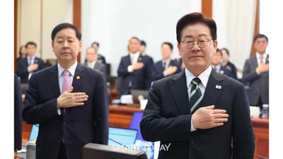  정부, 공공주택 3.4만 가구 ‘속도전’…예타 면제로 공급 1년 앞당긴다!