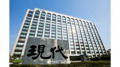 현대건설, S&P 글로벌 지속가능성 평가 ‘건설업 세계 1위’