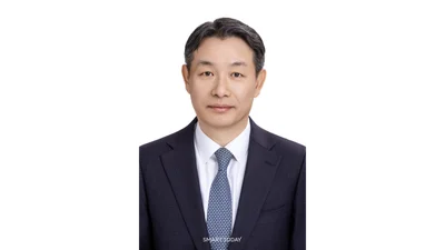 대보그룹, 유진상 전 한화건설 전무 영입…기획조정실장 부사장 선임