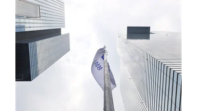 삼성전자 DS 영업이익 53.7조…전사 94% ‘압도’ 
