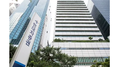 현대차증권, 1분기 순이익 266억원..전년비 38% 증가