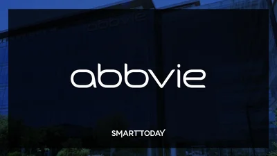 [바이오 디코드] 애브비 1분기 매출 150억달러 돌파…휴미라 빈자리 채운 스카이리치
