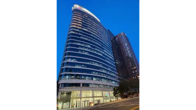 실적 발표 때마다 한숨 짓게 했는데...LG생건, 1분기 깜짝 실적